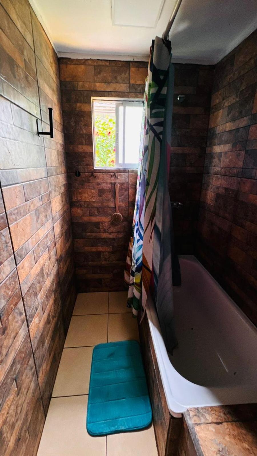 Mata Nui Eco Hostel Hanga Roa Dış mekan fotoğraf